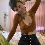 liltenderhearted OnlyFans Leaks 

 profile picture