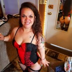 liltink9 (Liltink9) free OnlyFans Leaked Content [FREE] profile picture