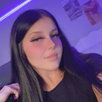 lilttbaby (Nastasia) free OnlyFans Leaked Pictures and Videos 

 profile picture