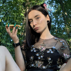 lilu666m (Lilu Miller) free OF Leaked Pictures & Videos [FREE] profile picture