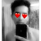 angel 💔 liluchihavert Leak OnlyFans 

 profile picture