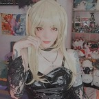 Free access to @lilugameover_00 Leaked OnlyFans 

 profile picture