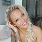 Onlyfans leak lilukendallblacklabel 

 profile picture
