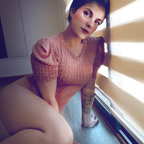 lilukilla (Lilukilla) OnlyFans Leaked Pictures and Videos 

 profile picture