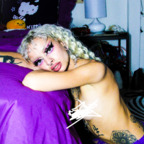 Onlyfans leaked lilunseelie 

 profile picture