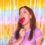 Onlyfans leak liluuxx 

 profile picture