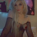 Onlyfans leaks liluzislut 

 profile picture