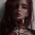 lilveronica (Veronica) OnlyFans Leaks [UPDATED] profile picture