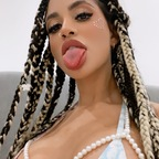 lilveronicar (Veronica Rodriguez) free OF Leaks [NEW] profile picture