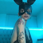 lilvixxxensuicide OnlyFans Leaked Photos and Videos 

 profile picture