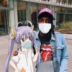 Free access to (@lilwater) Leaked OnlyFans 

 profile picture