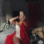 Download lilxcrybaby OnlyFans content for free 

 profile picture