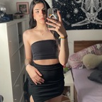 Onlyfans leaks lilxlynn 

 profile picture