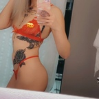 lilxmamazz69 (Lilmamazz) free Only Fans content [UPDATED] profile picture