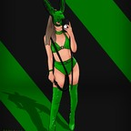 lilxropebunny (lilxropebunny) free OnlyFans Leaked Videos and Pictures 

 profile picture