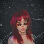 J @lilxxpixie Leaks OnlyFans 

 profile picture