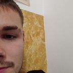 lilxxx62 OnlyFans Leaked 

 profile picture