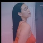 Crystal 💋 lilxxxmexico Leaked OnlyFans 

 profile picture