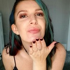 Free access to (@lily-little-x) Leaks OnlyFans 

 profile picture