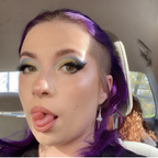 lily_666 OnlyFans Leaked 

 profile picture