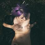 lily_angelic_cat_free (~Lily AngeliCat~free) OnlyFans Leaked Pictures and Videos 

 profile picture