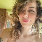 Lily Lust (@lily_lust8766) Leaks OnlyFans 

 profile picture