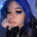 lily_pond89 OnlyFans Leaked 

 profile picture