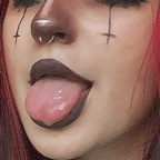 lily_pond96 (Lily - 20 year old Little Kitty 🥀) free OnlyFans Leaked Videos and Pictures 

 profile picture