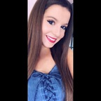 lily_rose25 profile picture