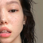 Download lilyagr OnlyFans videos and photos for free 

 profile picture