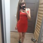 lilyapricot (🌸Lily Apricot🍑) free OnlyFans Leaked Pictures & Videos 

 profile picture