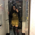 lilyash (lily ash) free OnlyFans content 

 profile picture