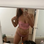 lilybooxoxox OnlyFans Leaked Photos and Videos 

 profile picture