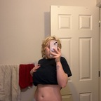 lilybug55 OnlyFans Leaks 

 profile picture