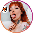 lilycakex_free OnlyFans Leaks 

 profile picture