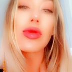 Free access to lilydee123 Leaked OnlyFans 

 profile picture
