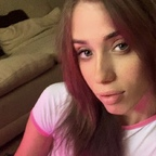 lilydemure (Lily Demure) free Only Fans Leaked Content [FREE] profile picture