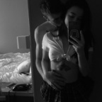 Free access to @lilyellowbunny Leaked OnlyFans 

 profile picture