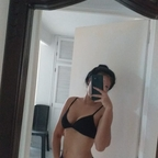 lilyfns (LilyFns) OnlyFans Leaked Content 

 profile picture