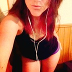lilyforfun OnlyFans Leaked 

 profile picture