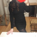 lilyfriend OnlyFans Leaks 

 profile picture