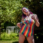 lilygigglezfree (LilyGigglezFree) OnlyFans Leaked Videos and Pictures 

 profile picture