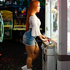 lilyhurtadoxd OnlyFans Leaked Photos and Videos 

 profile picture