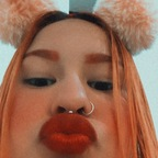 lilyjohanaa OnlyFans Leaks 

 profile picture