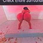 Download lilyled OnlyFans videos and photos for free 

 profile picture