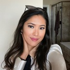 Download lilylingfree OnlyFans videos and photos for free 

 profile picture