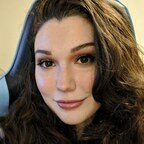 lilylou103 (Lily Lou) OF Leaked Pictures and Videos [FRESH] profile picture