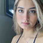 Lily @lilylovesyou18 Leaked OnlyFans 

 profile picture