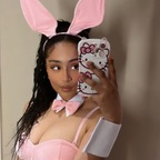lilyluvrr (♡ lilyluvrr ♡) free Only Fans Leaked Pictures & Videos [UPDATED] profile picture