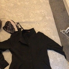 lilymarie (u1416704) OF Leaked Videos and Pictures [!NEW!] profile picture